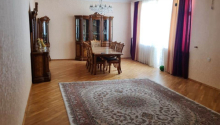 3 otaqlı Yeni tikili, Satış, Bakı, Yasamal, Elmlər Akademiyası