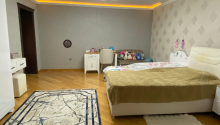 4 otaqlı Köhnə tikili, Satış, Bakı, Yasamal, Elmlər Akademiyası