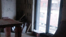 2 otaqlı Yeni tikili, Satış, Bakı, Nəsimi, 28 may