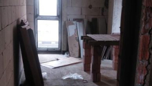 2 otaqlı Yeni tikili, Satış, Bakı, Nəsimi, 28 may