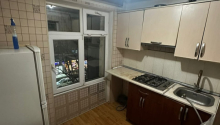 2 otaqlı Köhnə tikili, Satış, Bakı, Yasamal, Elmlər Akademiyası