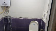 2 otaqlı Köhnə tikili, Satış, Bakı, Yasamal, Elmlər Akademiyası