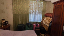 2 otaqlı Köhnə tikili, Satış, Sumqayıt