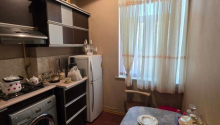 2 otaqlı Köhnə tikili, Satış, Sumqayıt