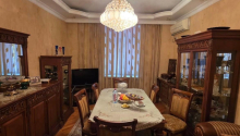 2 otaqlı Köhnə tikili