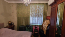 2 otaqlı Köhnə tikili, Satış, Sumqayıt