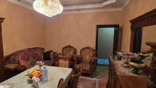 2 otaqlı Köhnə tikili, Satış, Sumqayıt