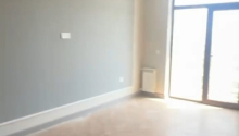 3 otaqlı Yeni tikili, Satış, Bakı, Binəqədi