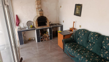 4 otaqlı Villa / Həyət evi, Satış, Bakı, Suraxanı