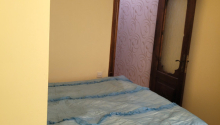 2 otaqlı Köhnə tikili, Kirayə (aylıq), Bakı, Yasamal