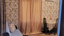 2 otaqlı Köhnə tikili, Kirayə (aylıq), Bakı, Yasamal