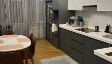 3 otaqlı Yeni tikili, Satış, Bakı, Xətai, Xətai