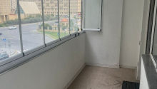 3 otaqlı Yeni tikili, Satış, Bakı, Xətai, Xətai