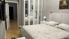 3 otaqlı Yeni tikili, Satış, Bakı, Xətai, Xətai