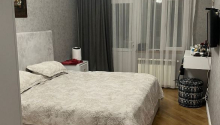 3 otaqlı Yeni tikili, Satış, Bakı, Xətai, Xətai