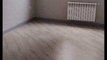 3 otaqlı Yeni tikili, Satış, Bakı, Binəqədi