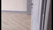 3 otaqlı Yeni tikili, Satış, Bakı, Binəqədi