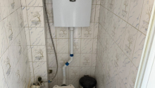 2 otaqlı Köhnə tikili, Satış, Sumqayıt
