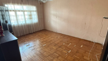 2 otaqlı Köhnə tikili, Satış, Sumqayıt