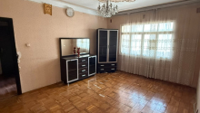 2 otaqlı Köhnə tikili, Satış, Sumqayıt