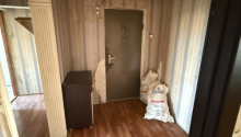 2 otaqlı Köhnə tikili, Satış, Sumqayıt