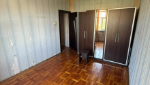 2 otaqlı Köhnə tikili, Satış, Sumqayıt