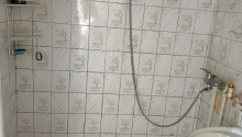 2 otaqlı Köhnə tikili, Satış, Sumqayıt