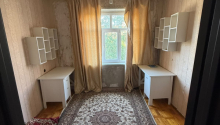 2 otaqlı Köhnə tikili, Satış, Sumqayıt