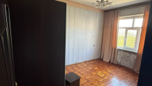 2 otaqlı Köhnə tikili, Satış, Sumqayıt