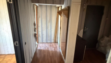 2 otaqlı Köhnə tikili, Satış, Sumqayıt
