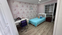 4 otaqlı Köhnə tikili, Satış, Bakı, Nizami