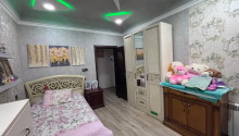 4 otaqlı Köhnə tikili, Satış, Bakı, Nizami