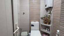 4 otaqlı Köhnə tikili, Satış, Bakı, Nizami