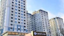 3 otaqlı Yeni tikili