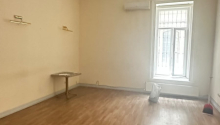 10 otaqlı Köhnə tikili, Satış, Bakı, Səbail, İçəri şəhər