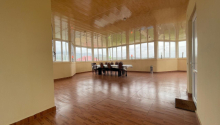 8 otaqlı Villa / Həyət evi, Satış, Gəncə