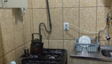 2 otaqlı Köhnə tikili, Satış, Sumqayıt