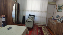 2 otaqlı Köhnə tikili, Satış, Sumqayıt