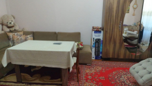 2 otaqlı Köhnə tikili, Satış, Sumqayıt