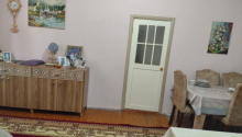 2 otaqlı Köhnə tikili, Satış, Sumqayıt