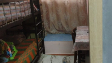 2 otaqlı Köhnə tikili, Satış, Sumqayıt