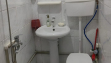 2 otaqlı Köhnə tikili, Satış, Sumqayıt
