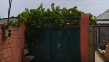 4 otaqlı Villa / Həyət evi