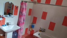 4 otaqlı Villa / Həyət evi, Satış, Sumqayıt