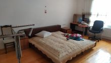 4 otaqlı Villa / Həyət evi, Satış, Sumqayıt