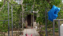4 otaqlı Villa / Həyət evi, Satış, Sumqayıt