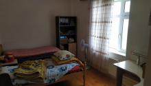 4 otaqlı Villa / Həyət evi, Satış, Sumqayıt