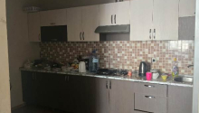 3 otaqlı Yeni tikili, Satış, Bakı, Nəsimi, Nizami