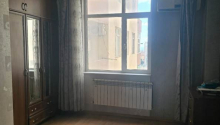 3 otaqlı Yeni tikili, Satış, Bakı, Nəsimi, Nizami
