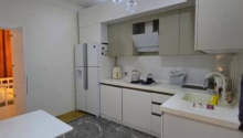 2 otaqlı Yeni tikili, Satış, Sumqayıt